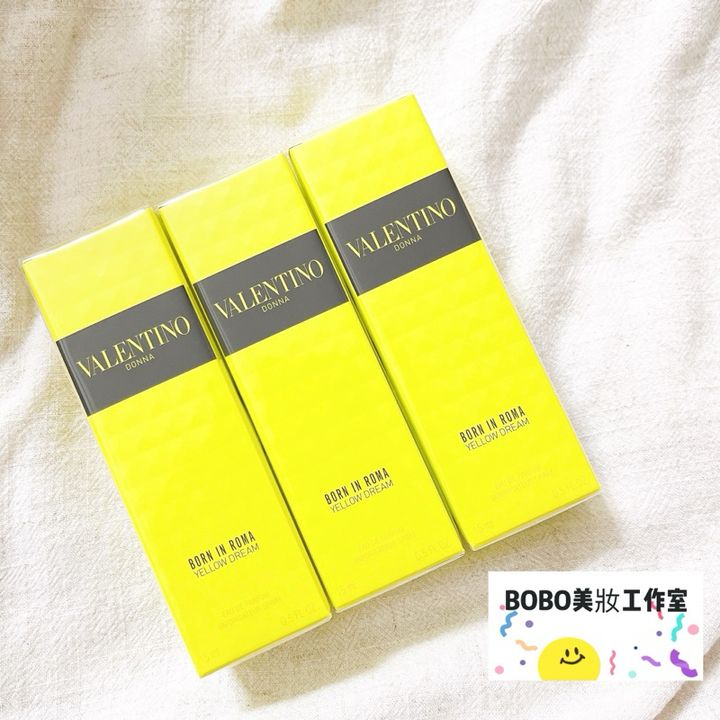 tw-11134207-7r98s-lo0n00183a619c
