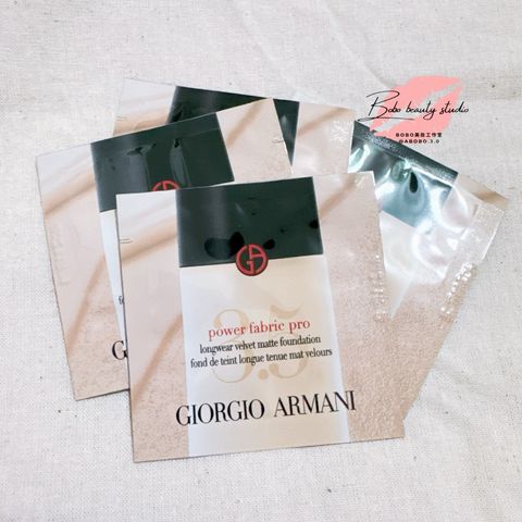 tw-11134207-81zti-mdzicclqrbbbe9