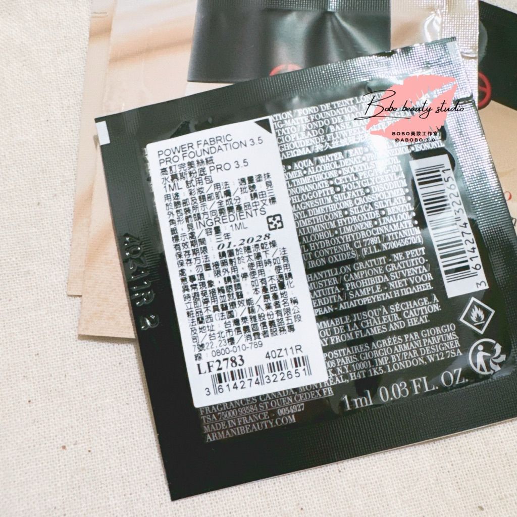 tw-11134207-81zti-mdziccm7t5hf58