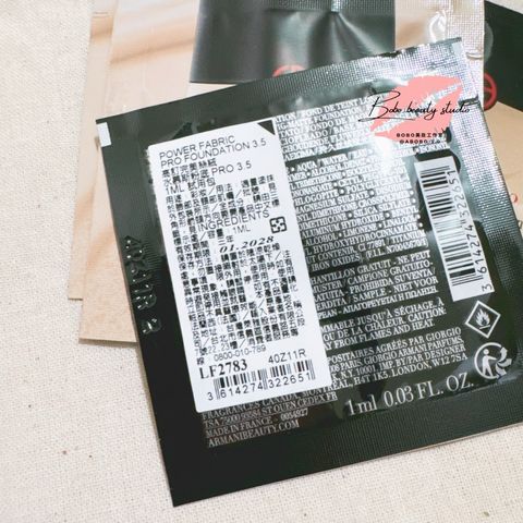 tw-11134207-81zti-mdziccm7t5hf58