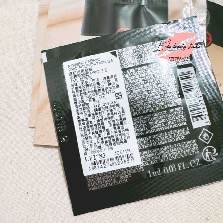 tw-11134207-81zti-mdziccm7t5hf58