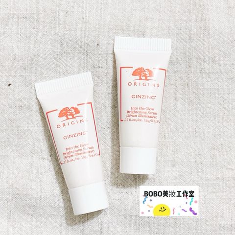 tw-11134207-7r98v-lo2qlmlac4zd9f