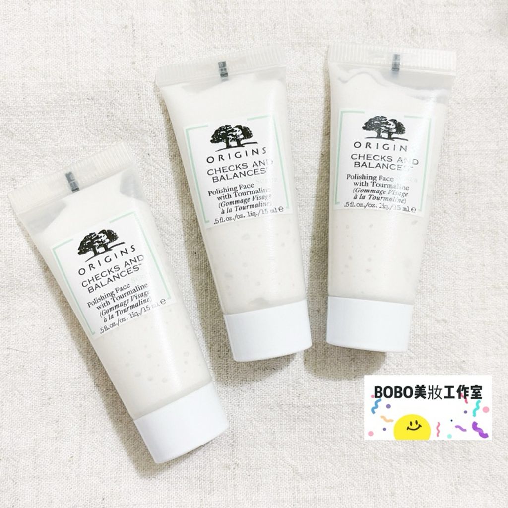 tw-11134207-7r98z-lo2q9o924j6l5f