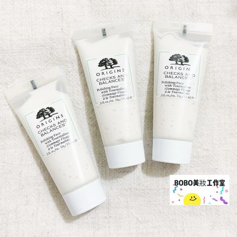 tw-11134207-7r98z-lo2q9o924j6l5f