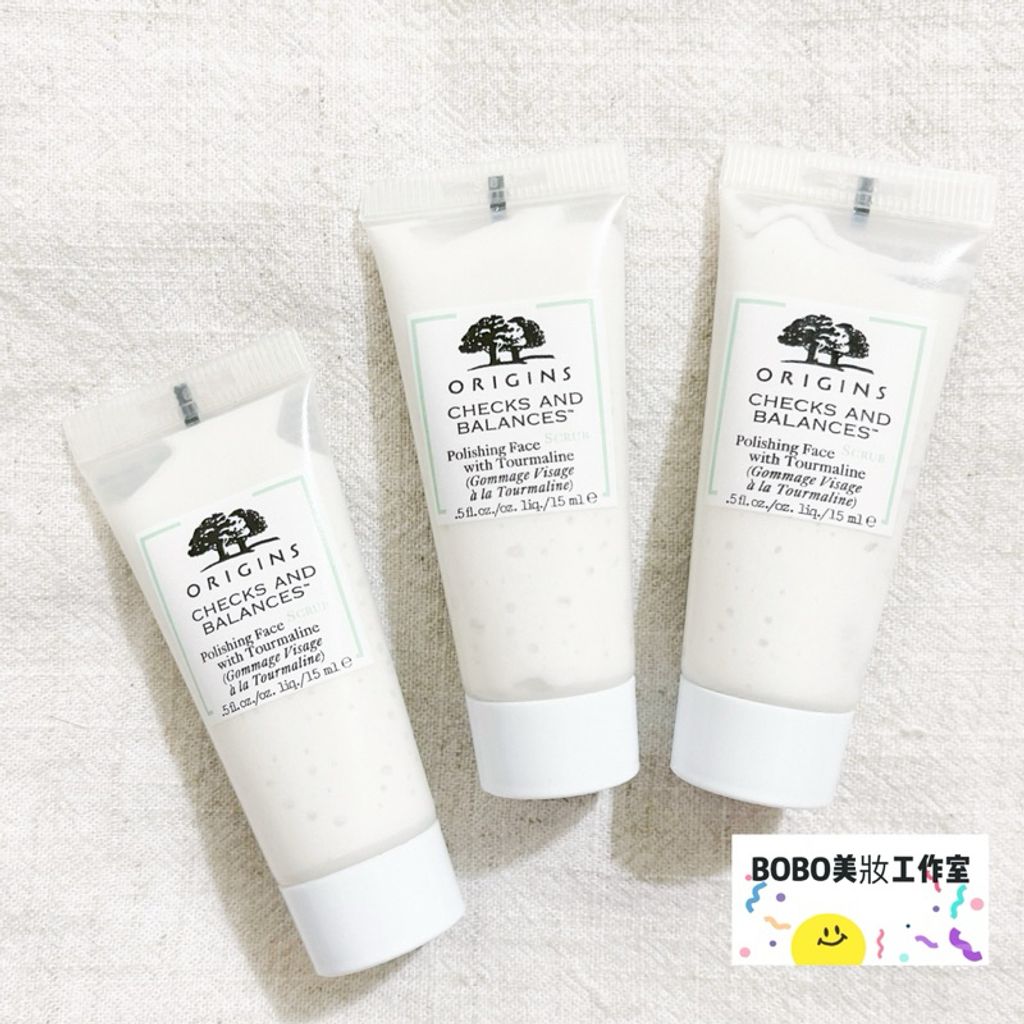 tw-11134207-7r98r-lo2qdtmvfxul36