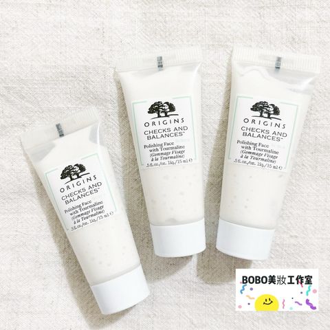 tw-11134207-7r98r-lo2qdtmvfxul36