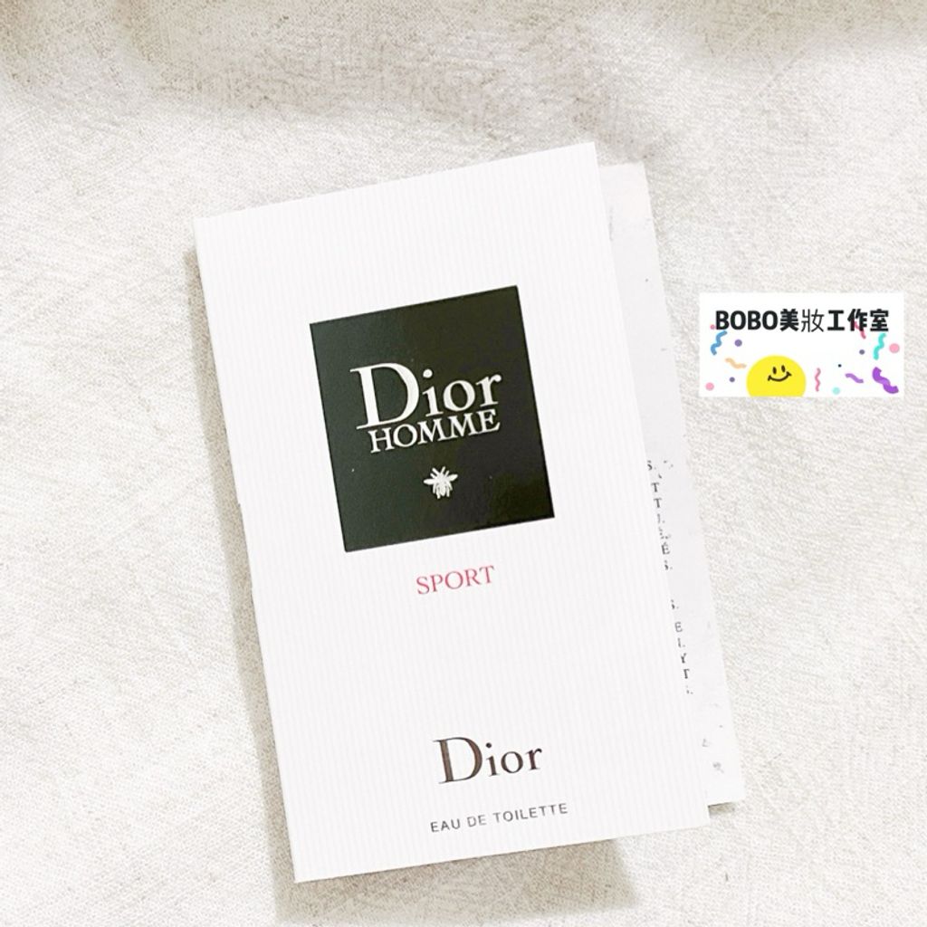 tw-11134207-7r98u-lofkdtjgj9my0f