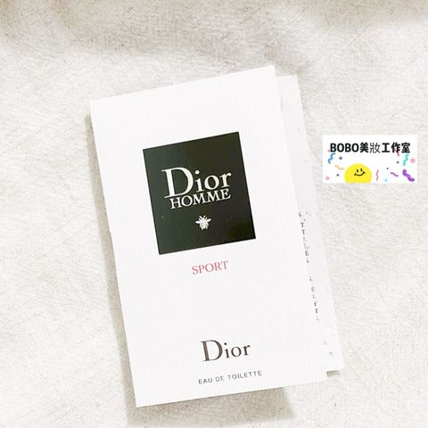 tw-11134207-7r98u-lofkdtjgj9my0f