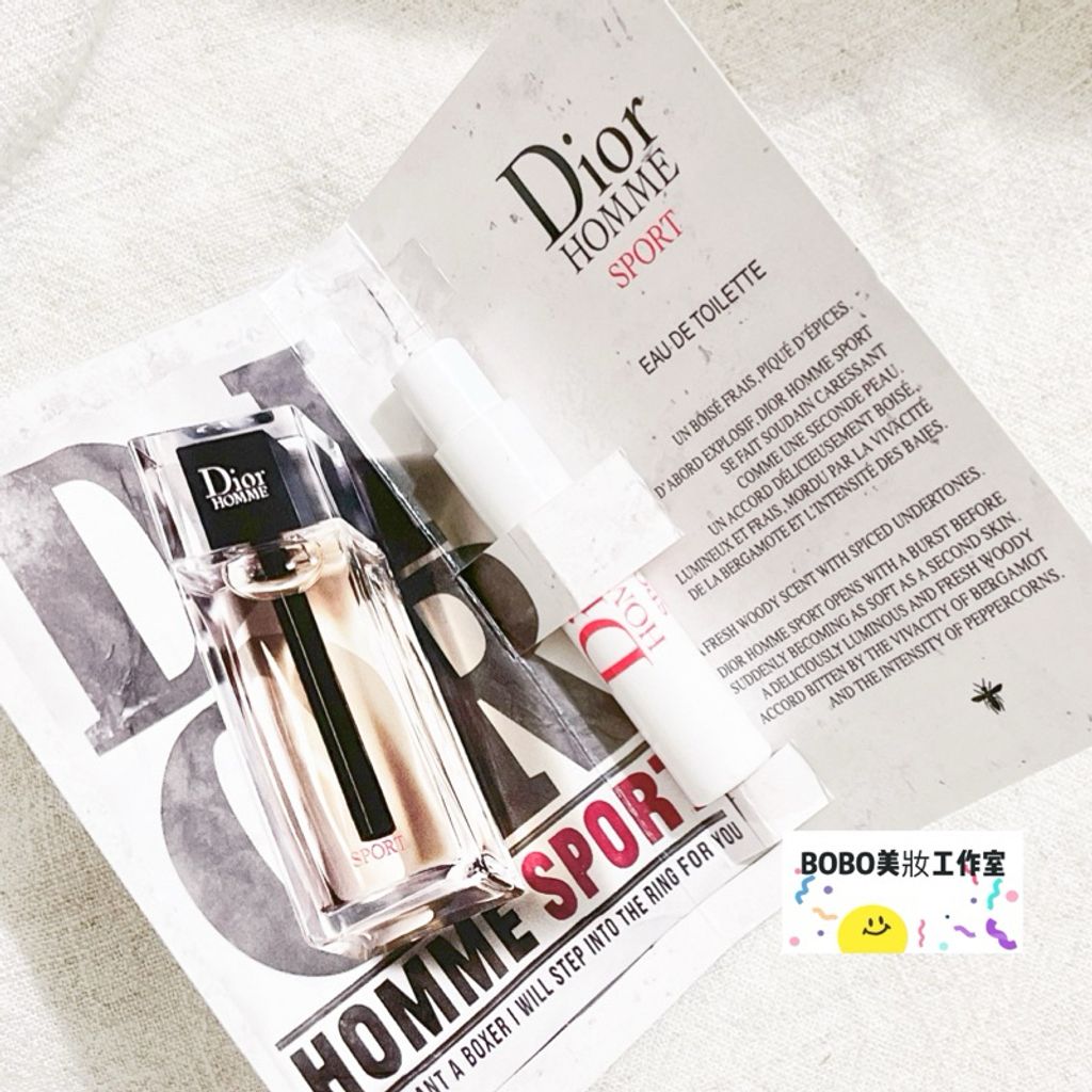 tw-11134207-7r991-lofkdtjgj9q26c