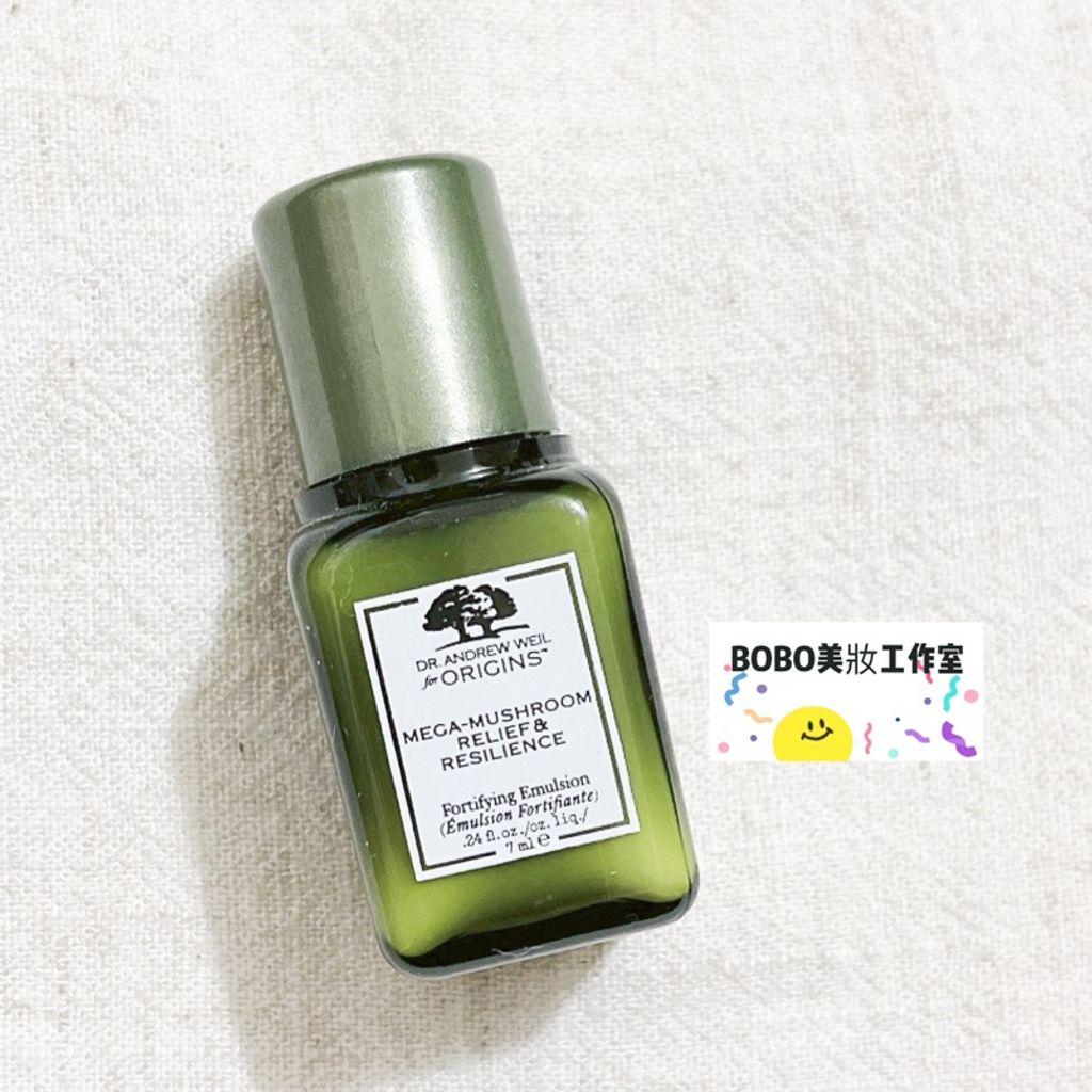 tw-11134207-7r98r-lo2ptmp9ov1900