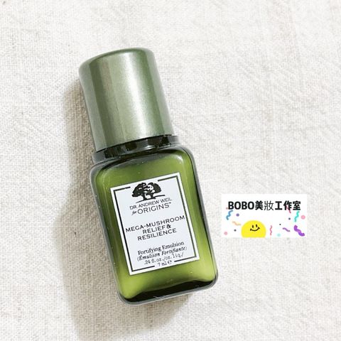 tw-11134207-7r98r-lo2ptmp9ov1900