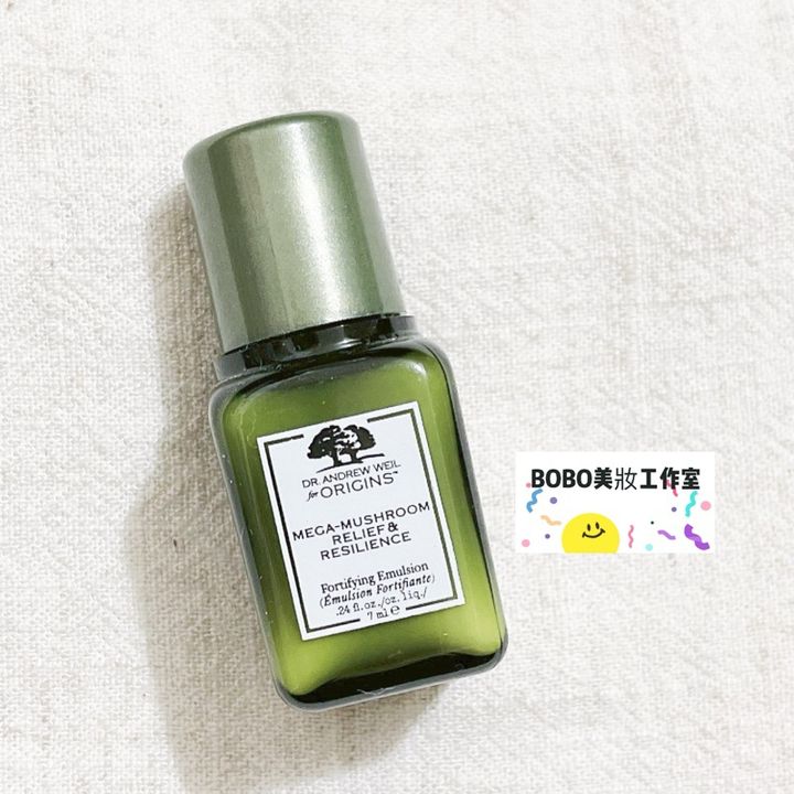 tw-11134207-7r98r-lo2ptmp9ov1900