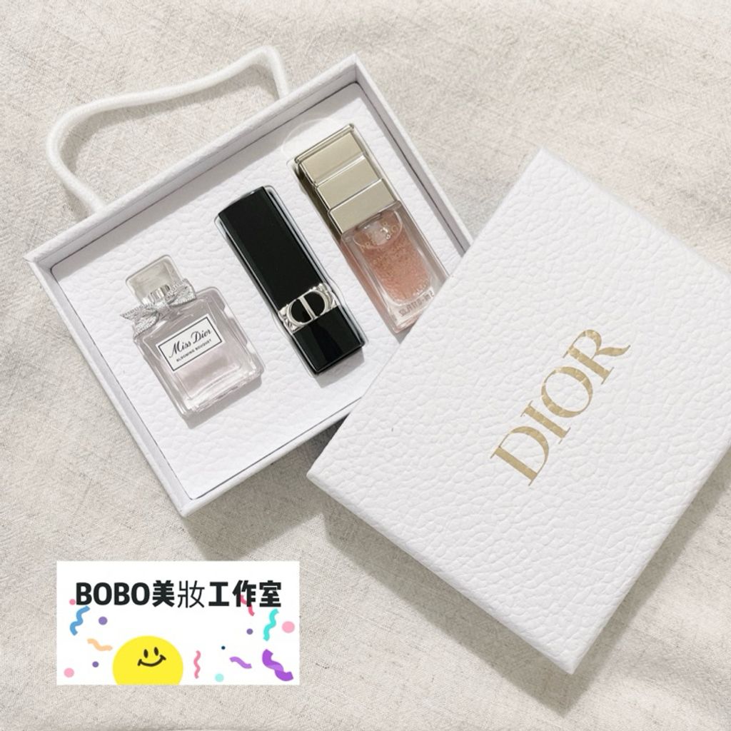 tw-11134207-7r98w-loe4qyv5wuiye1