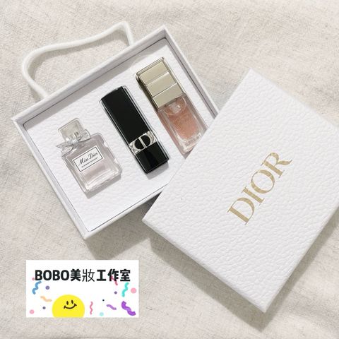 tw-11134207-7r98w-loe4qyv5wuiye1