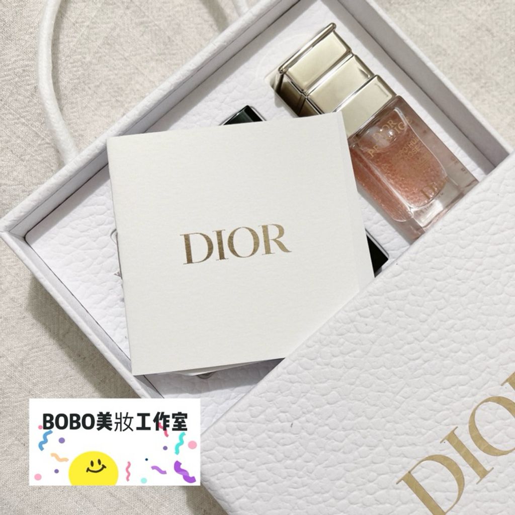 tw-11134207-7r98p-loe4qyv6caru72