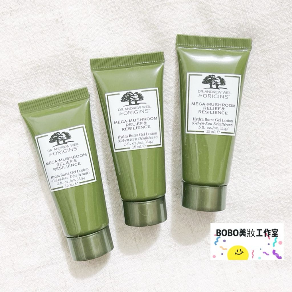 tw-11134207-7r98y-lo2qlmladjjt31