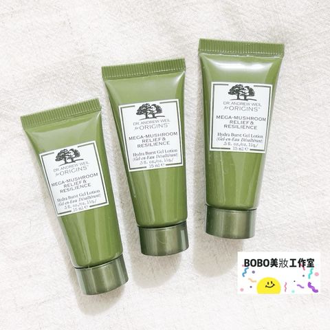 tw-11134207-7r98y-lo2qlmladjjt31