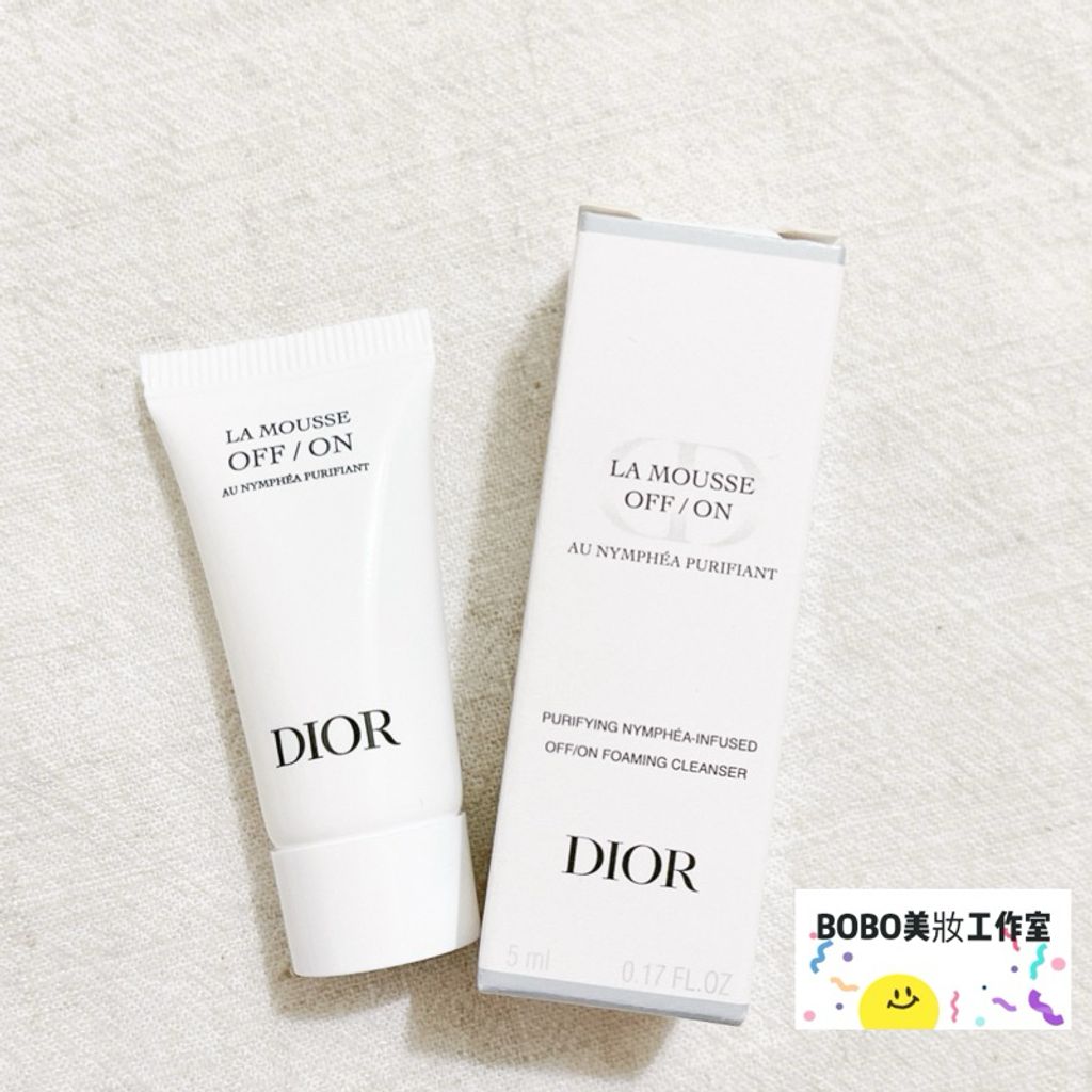 tw-11134207-7r98w-lnuy3mlhjacd4e