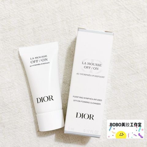 tw-11134207-7r98w-lnuy3mlhjacd4e