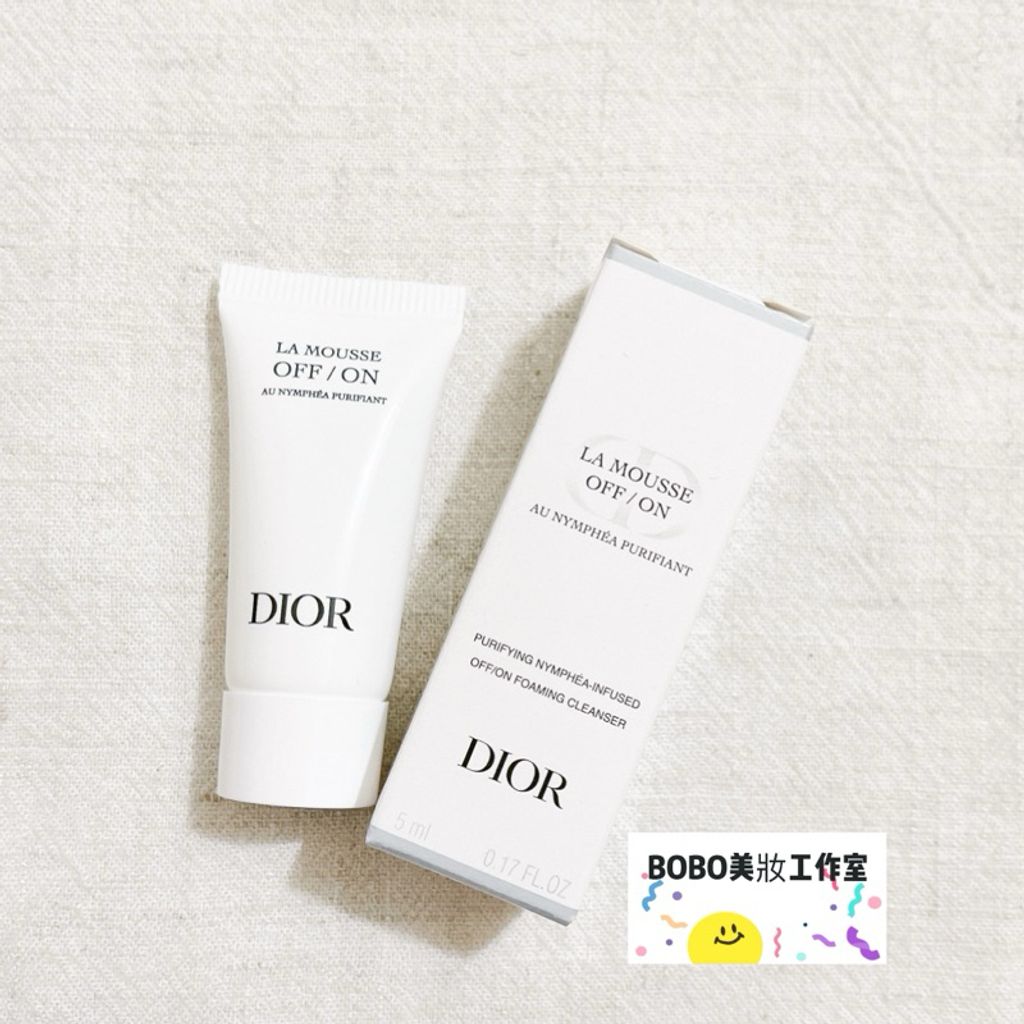 tw-11134207-7r98s-lnv2d0lyp5wd90