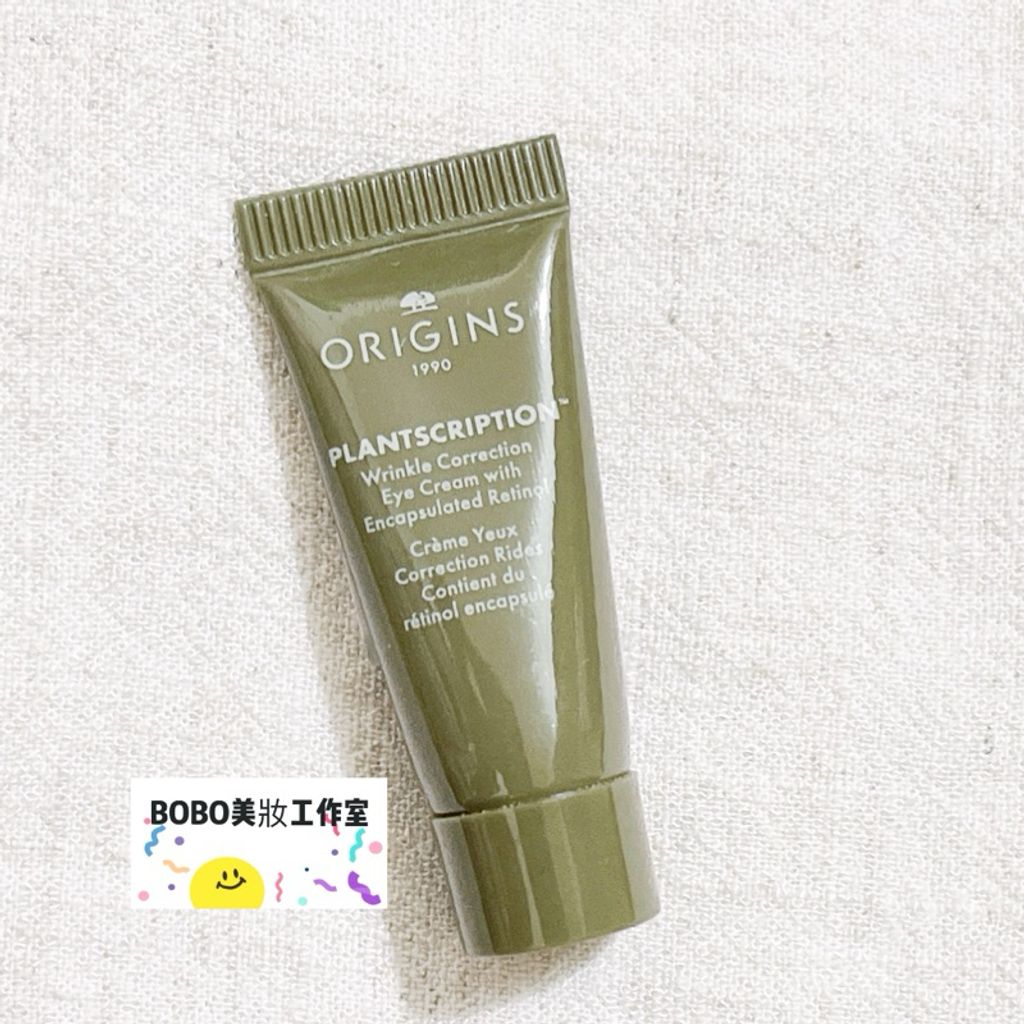 tw-11134207-7r98p-lo2qnmjz0zehe2