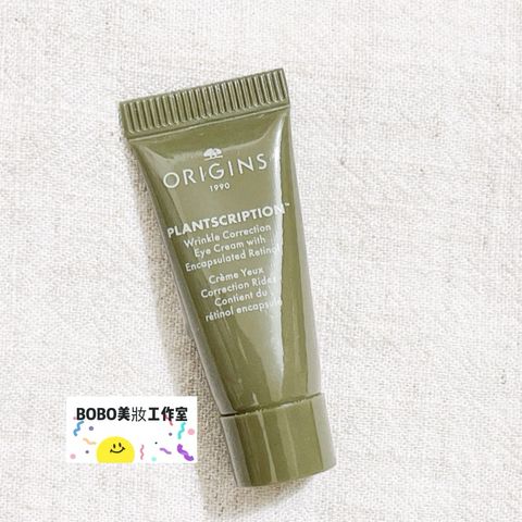 tw-11134207-7r98p-lo2qnmjz0zehe2