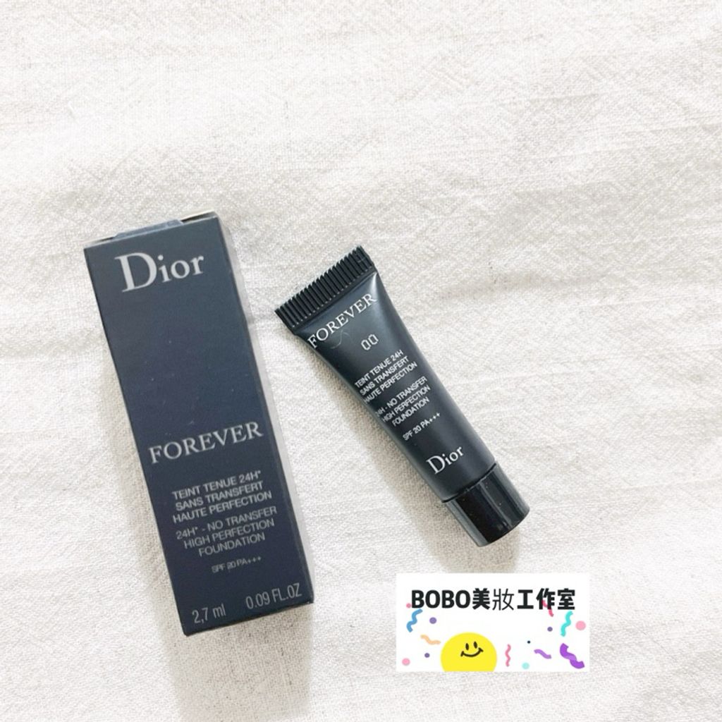 tw-11134207-7r98y-loe4xzqsboca4d