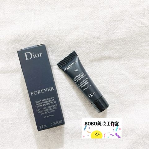 tw-11134207-7r98y-loe4xzqsboca4d