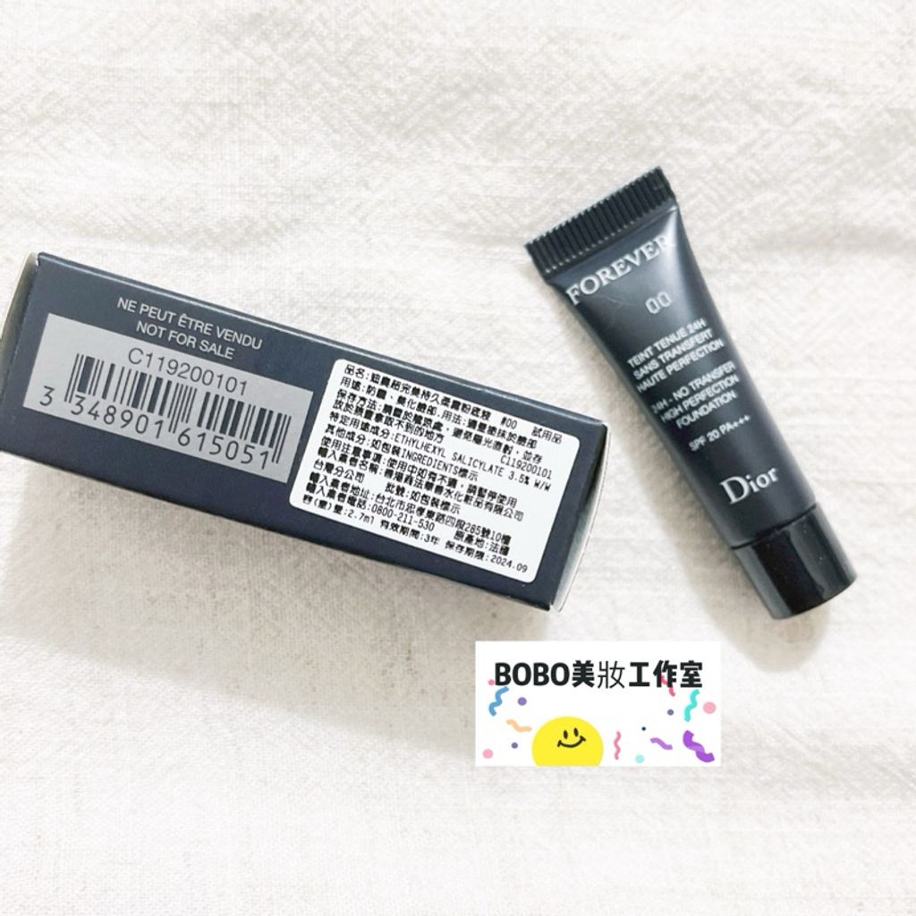 tw-11134207-7r98s-loe4xzqsr4l6d8