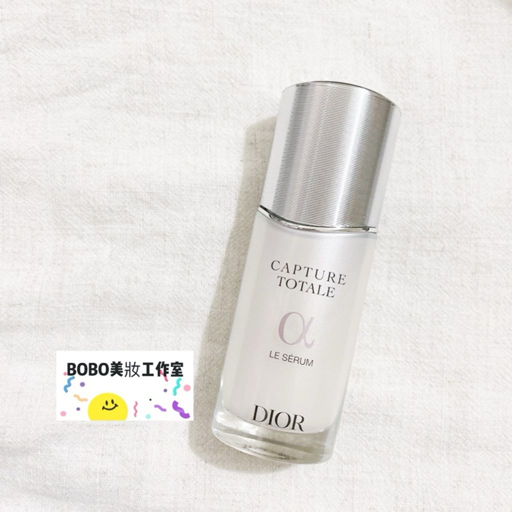 tw-11134207-7r98p-lo71b5z5y8wdab