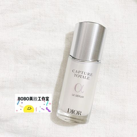 tw-11134207-7r98p-lo71b5z5y8wdab