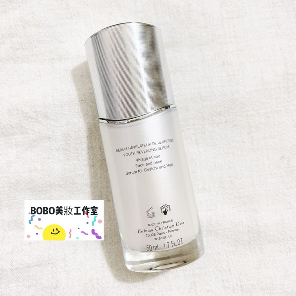 tw-11134207-7r98w-lo71fjnt4caq7a