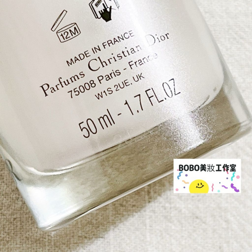 tw-11134207-7r98p-lo71fjod3j2ac9