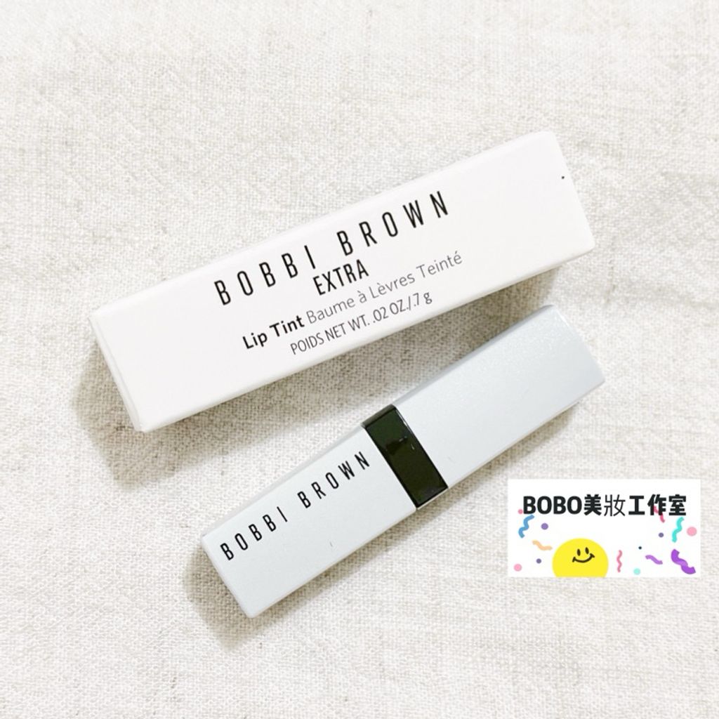 tw-11134207-7r98x-loe5a7ka9ssadc