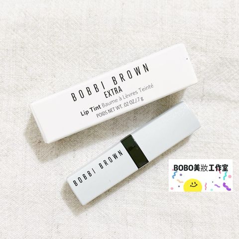 tw-11134207-7r98x-loe5a7ka9ssadc