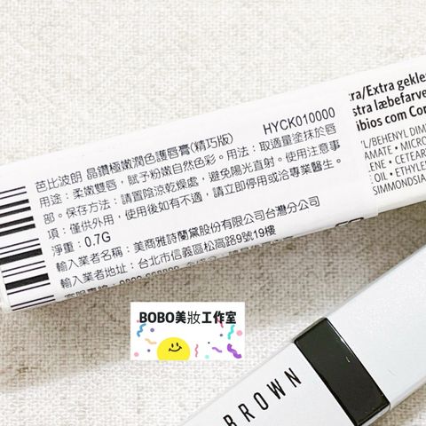 tw-11134207-7r98q-loe5a7kk7ziic9