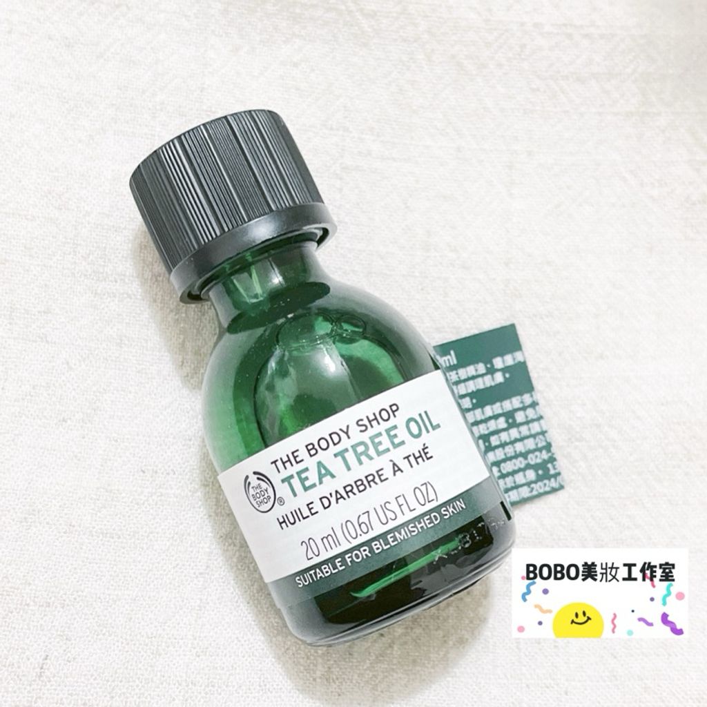 tw-11134207-7r98v-lnuvt97uyvx905