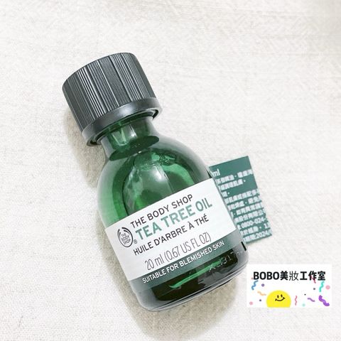 tw-11134207-7r98v-lnuvt97uyvx905