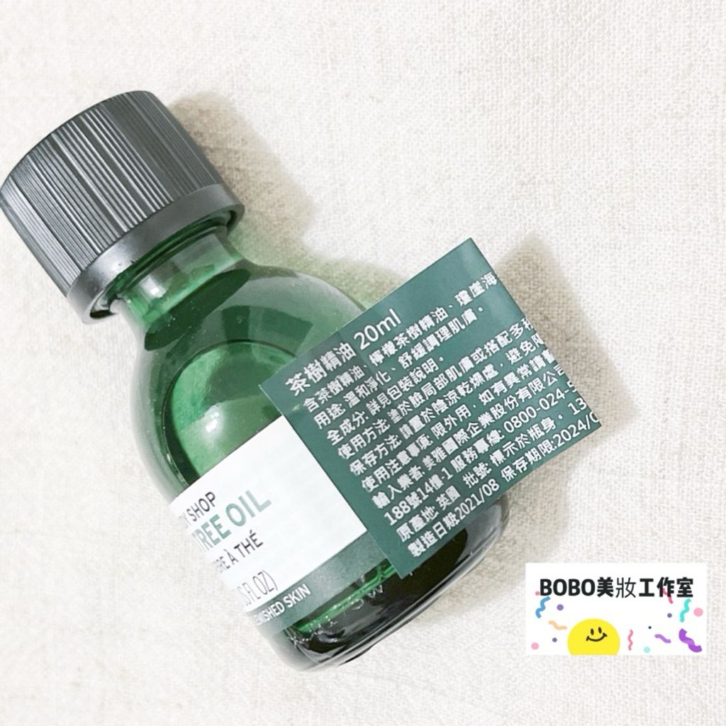 tw-11134207-7r98z-lnuvt98ey33tf4