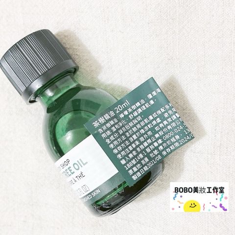 tw-11134207-7r98z-lnuvt98ey33tf4