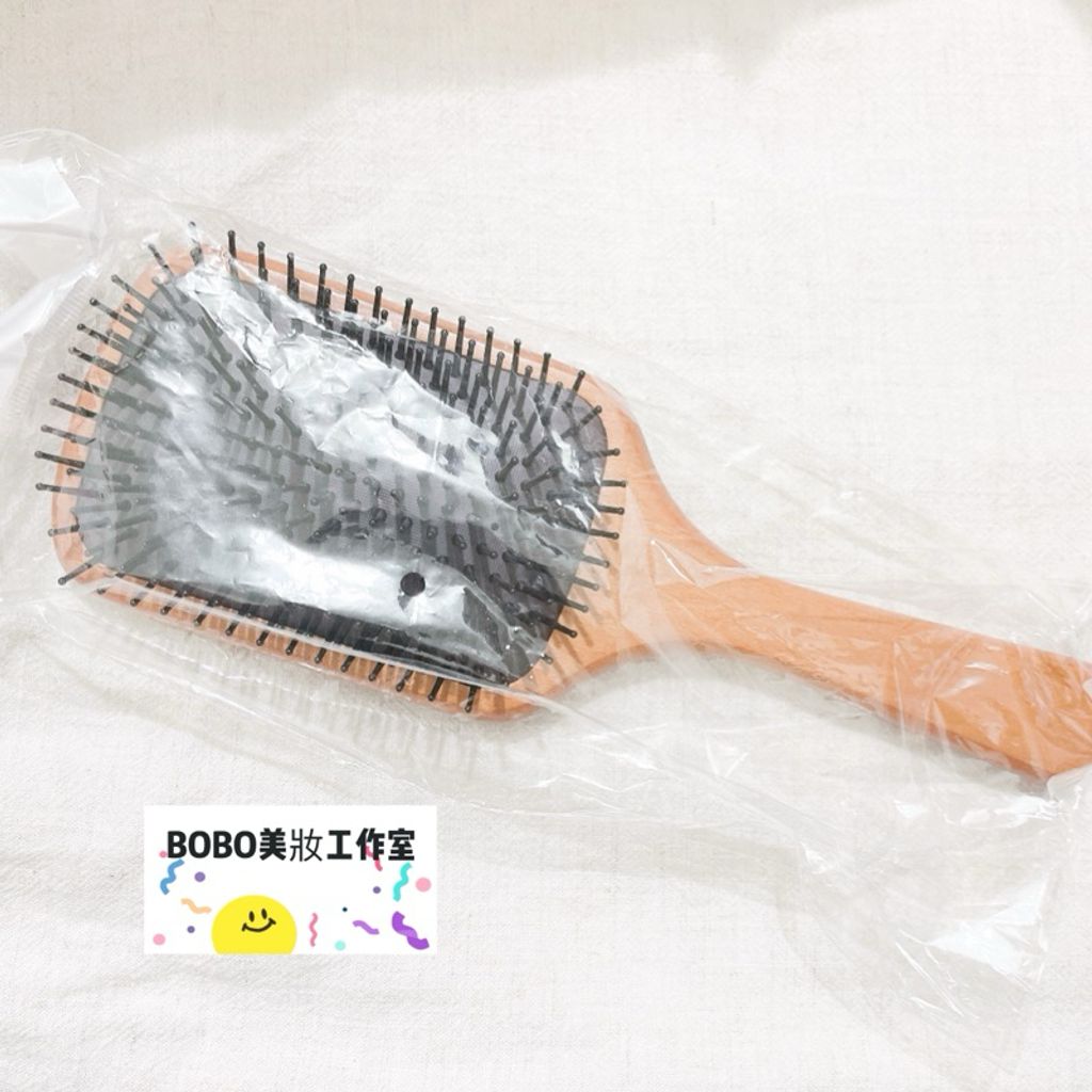 tw-11134207-7r98v-lo7ofxudyts2a4