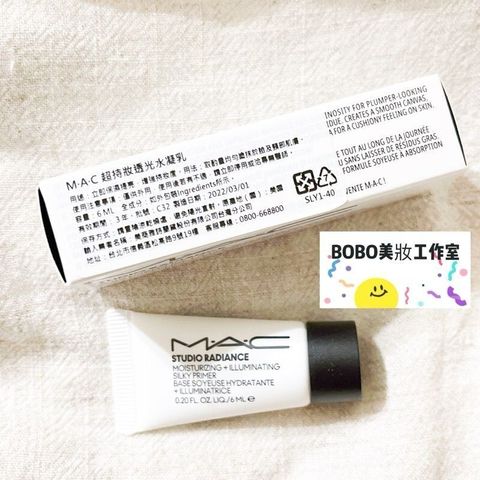 sg-11134201-7rdx2-lyayh9iccsnafe