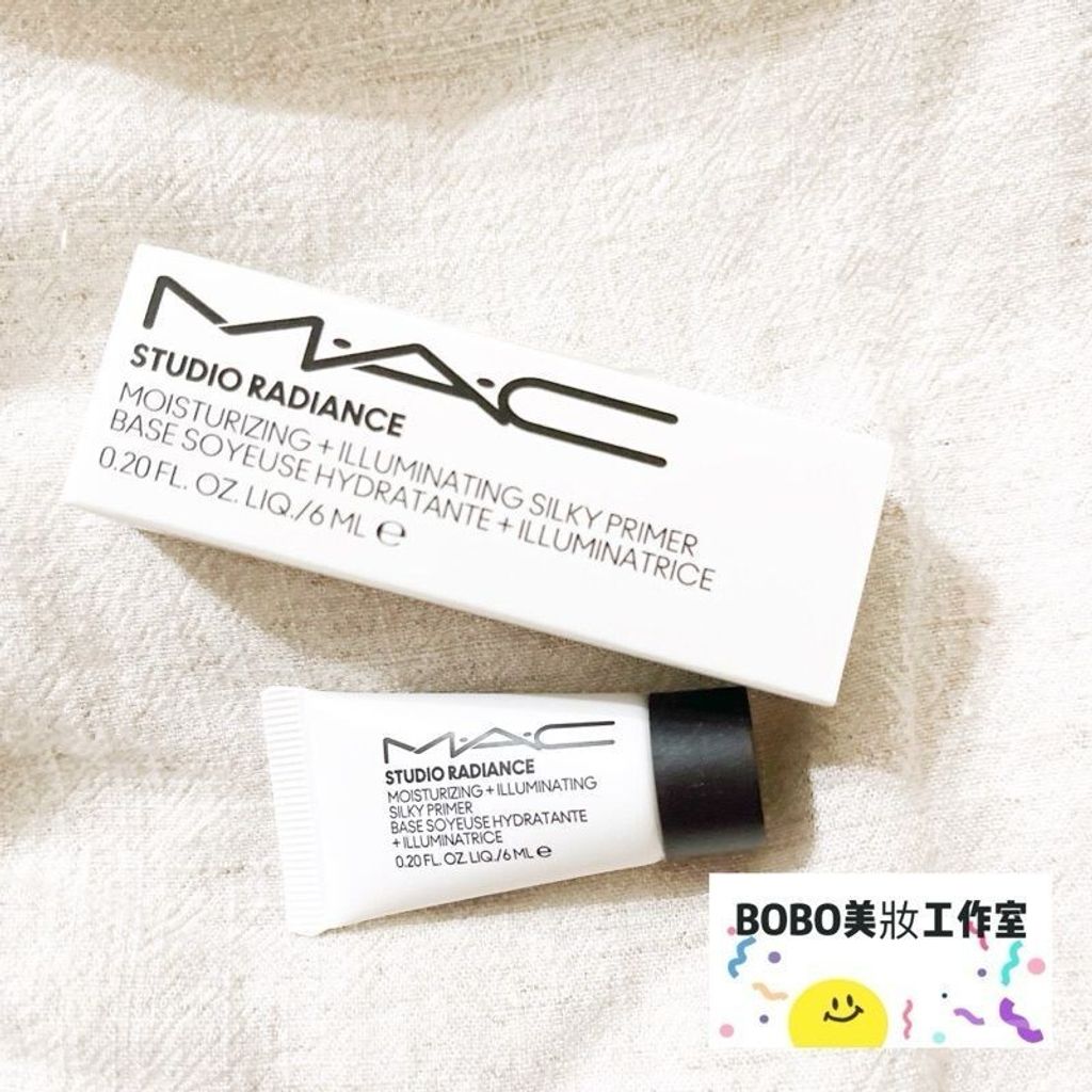 sg-11134201-7rdy4-lyayhbafr04i51