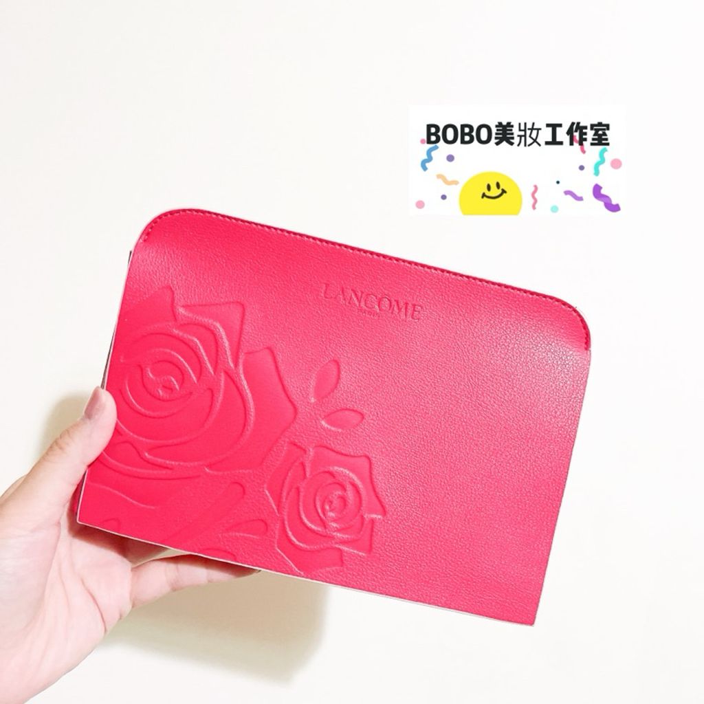 tw-11134207-7r98p-lm3d3el05iu161