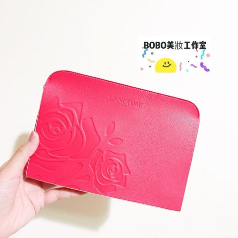 tw-11134207-7r98p-lm3d3el05iu161