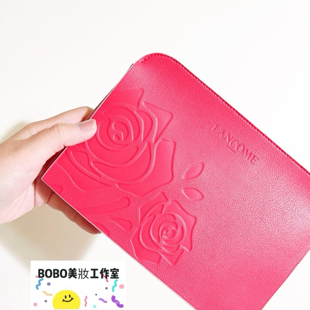 tw-11134207-7r98v-lm3d3ekzluvtf9