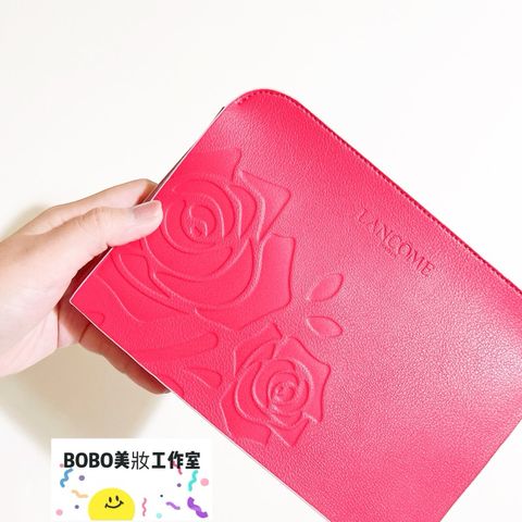 tw-11134207-7r98v-lm3d3ekzluvtf9