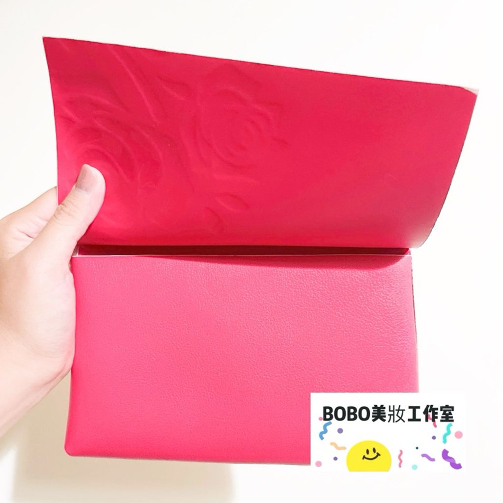 tw-11134207-7r98z-lm3d3el01b4p26