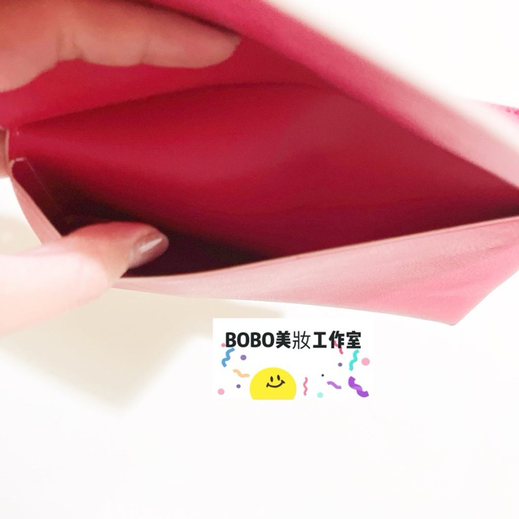 tw-11134207-7r98x-lm3d3ekz7t0bea