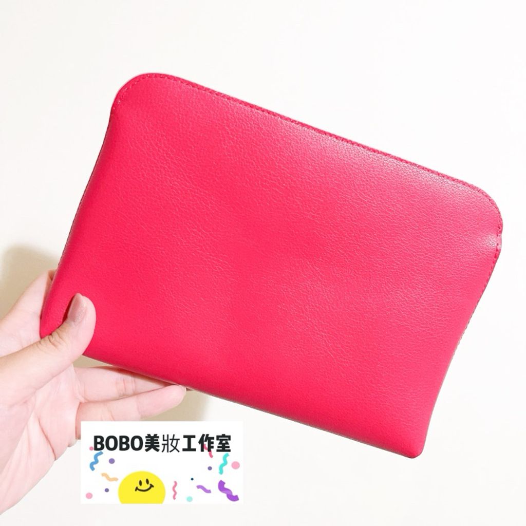 tw-11134207-7r98s-lm3d3ekz6emx1d